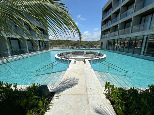 Flat Resort Porto Alto - last minute hotel in Unknown City