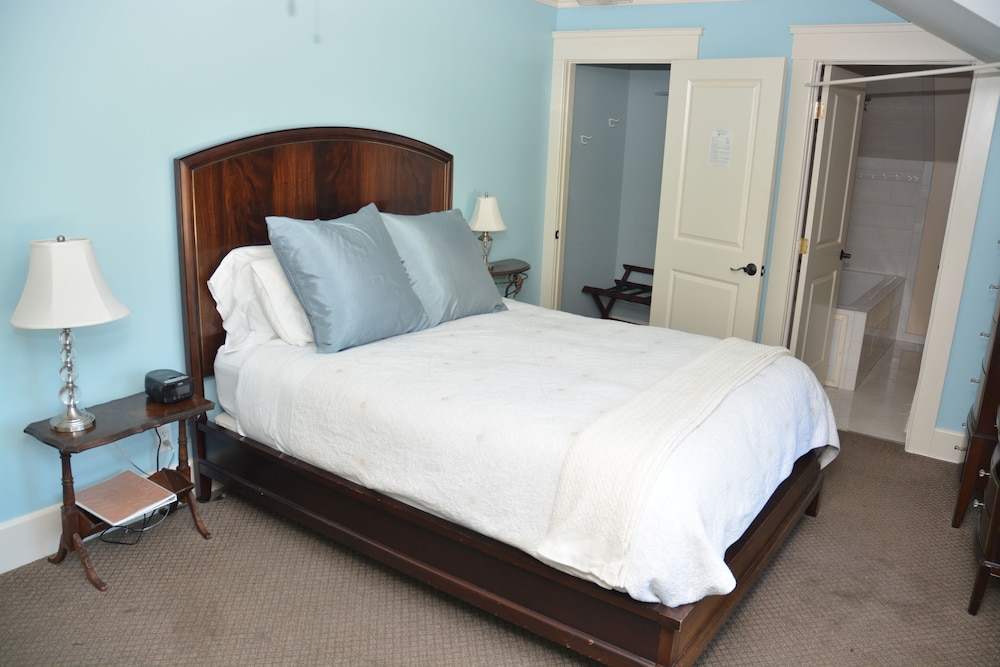 Arroyo Vista Inn - photo 6
