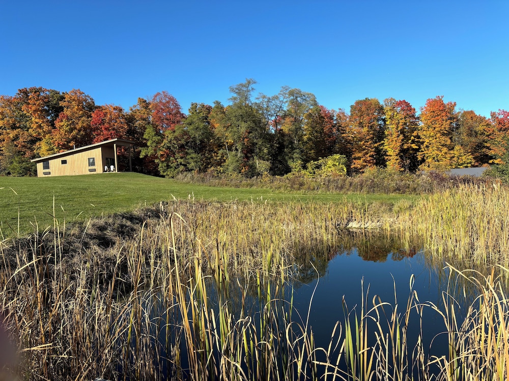 Lakeside Resort - photo 75