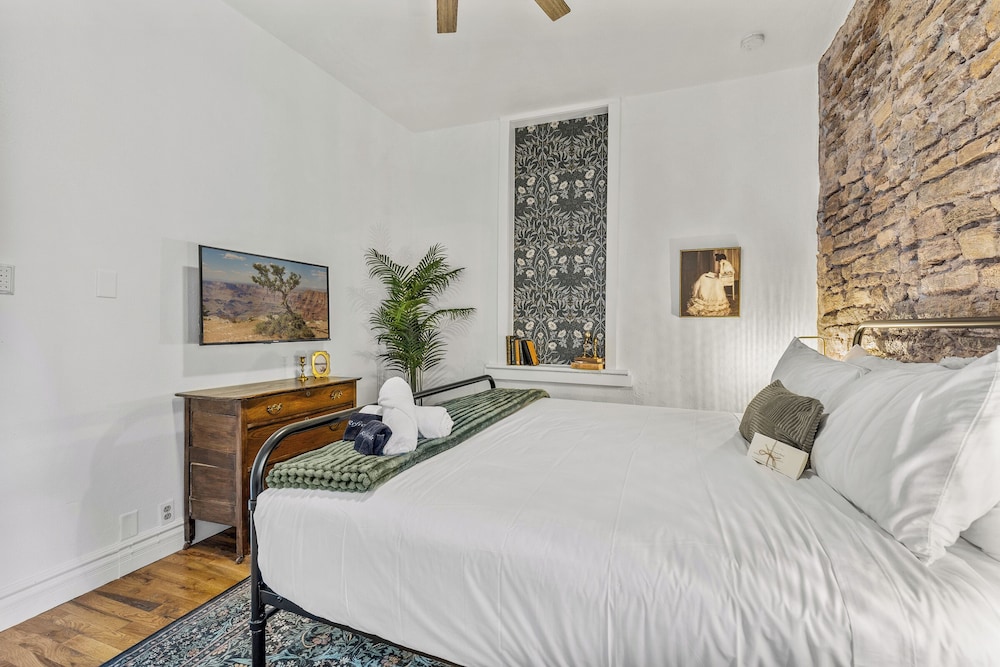 Grand Canyon Hotel - photo 89