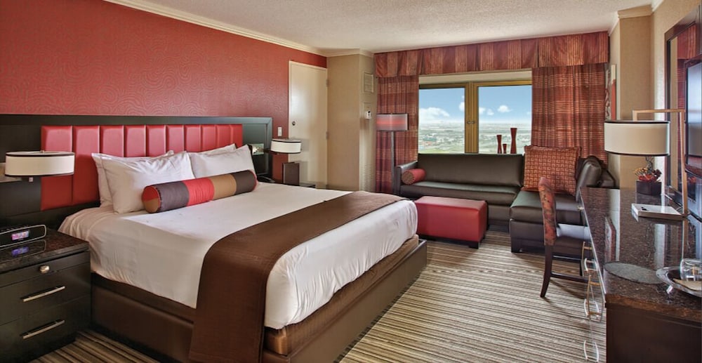 Golden Nugget - photo 9