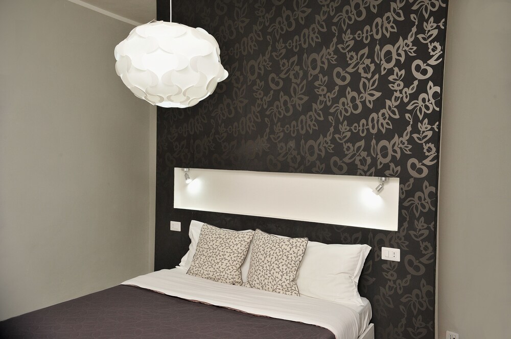 Sicilysuitehome - last minute hotel in Catania