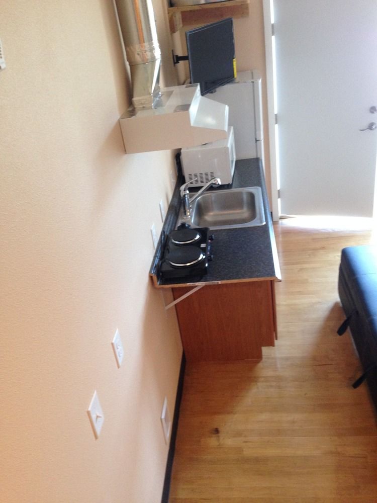 Orca Inn - photo 5