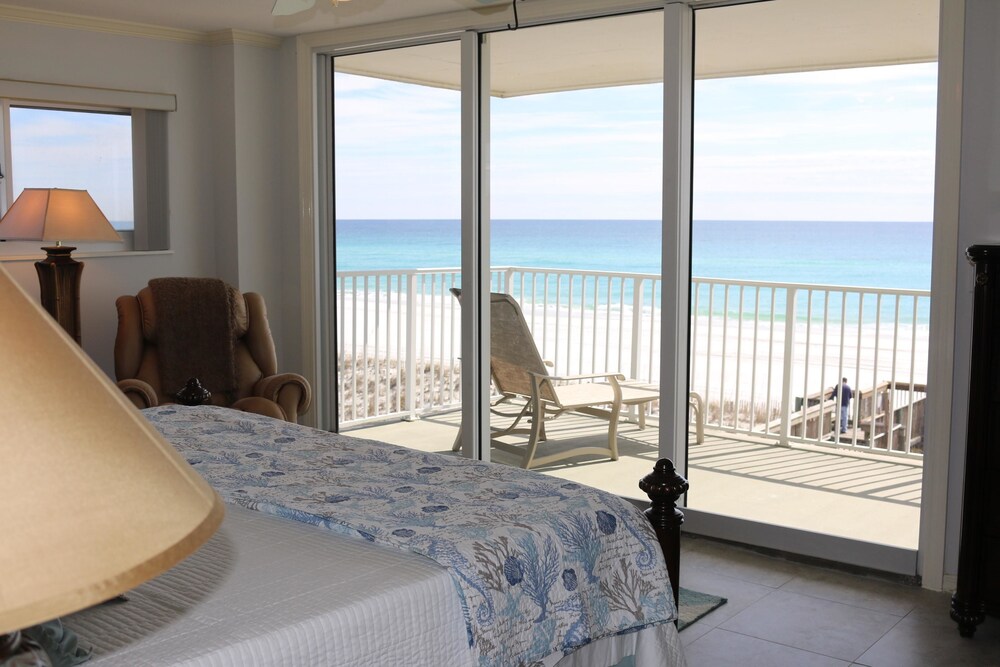 Starboard Village by Surfside VR - photo 2