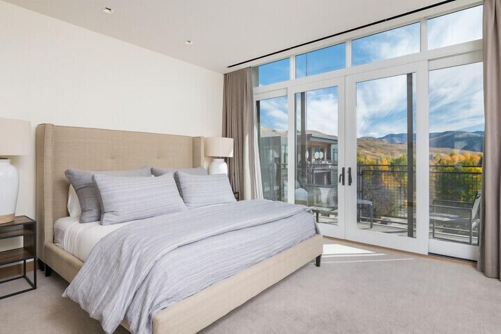 Limelight Hotel Ketchum - photo 9