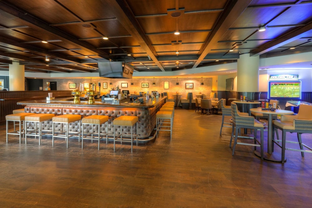 Sawgrass Marriott Golf Resort & Spa - photo 123