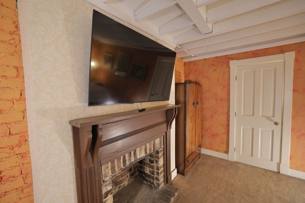Foley House Inn - photo 70