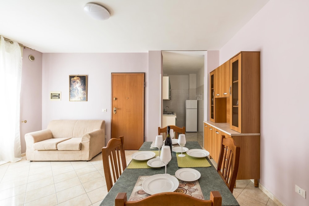 3829 Casa Milena by Barbarhouse — 4-Star Luxury Hotel in Manduria, Italy