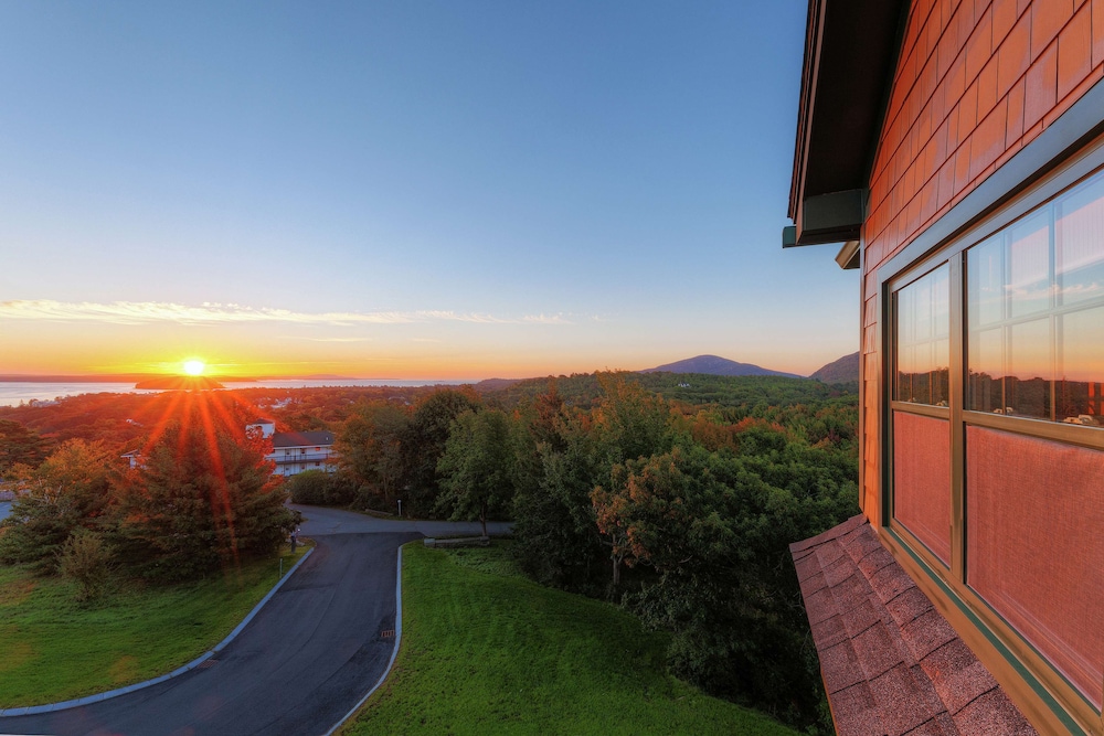 Hampton by Hilton Bar Harbor - photo 72