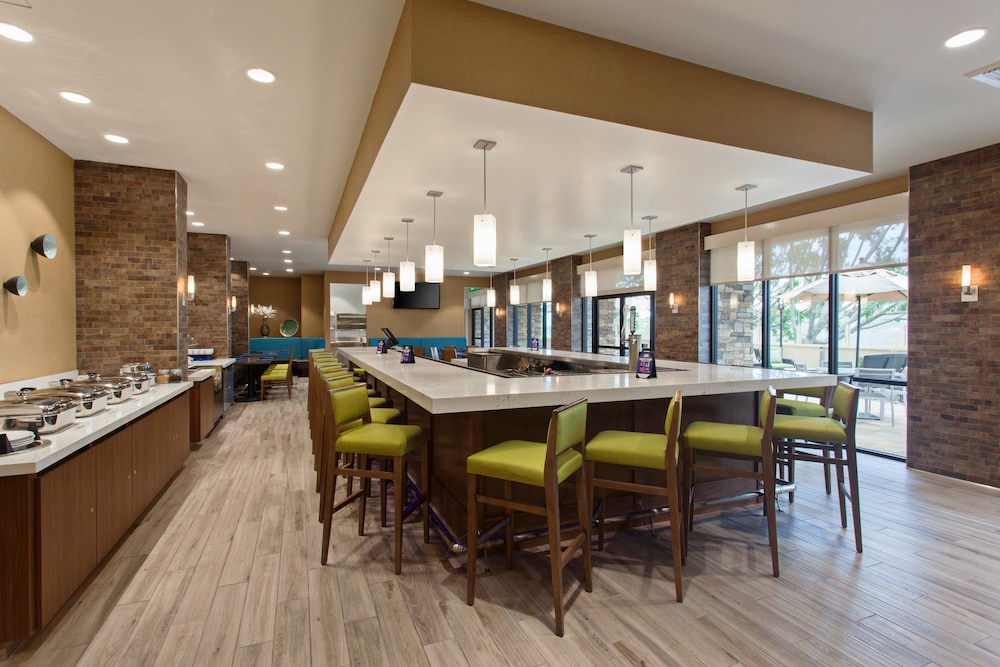 Holiday Inn Diamond Bar Pomona by IHG - photo 30