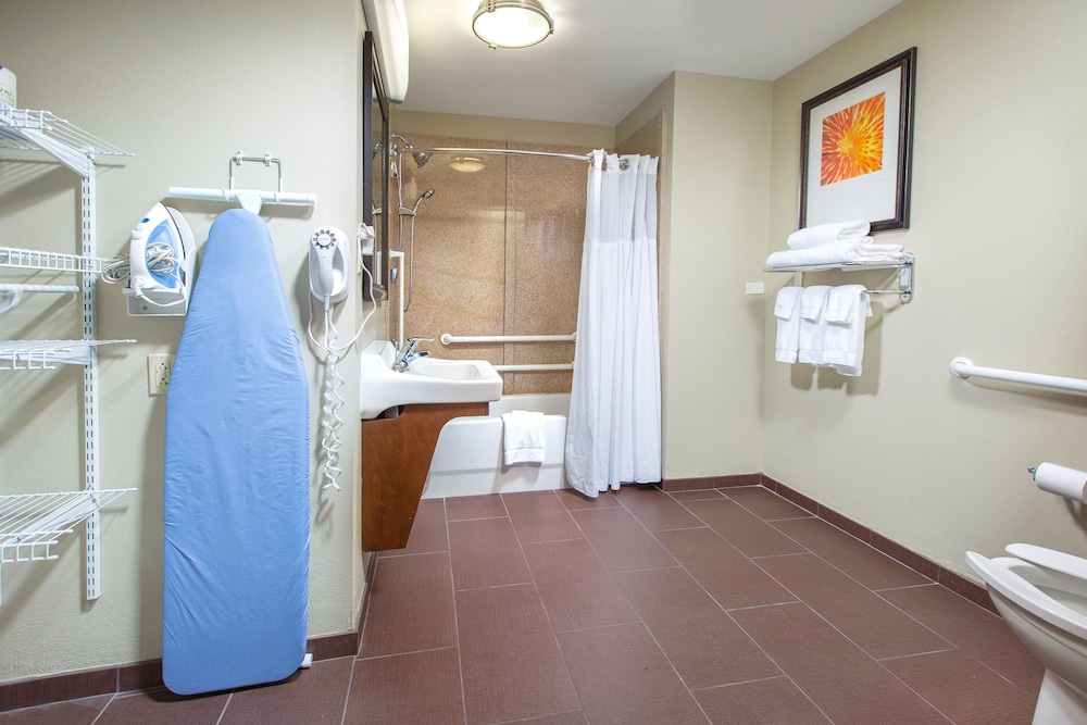 Staybridge Suites Augusta by IHG - photo 13