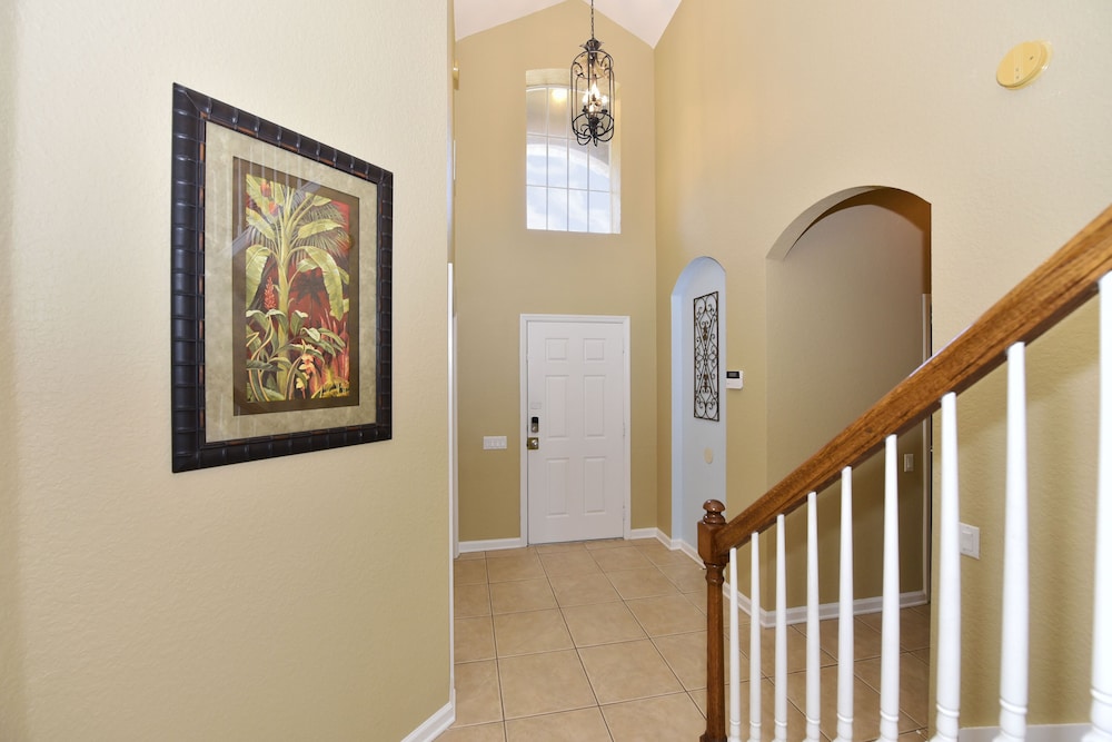 Windsor Hills Resort Villa - photo 23