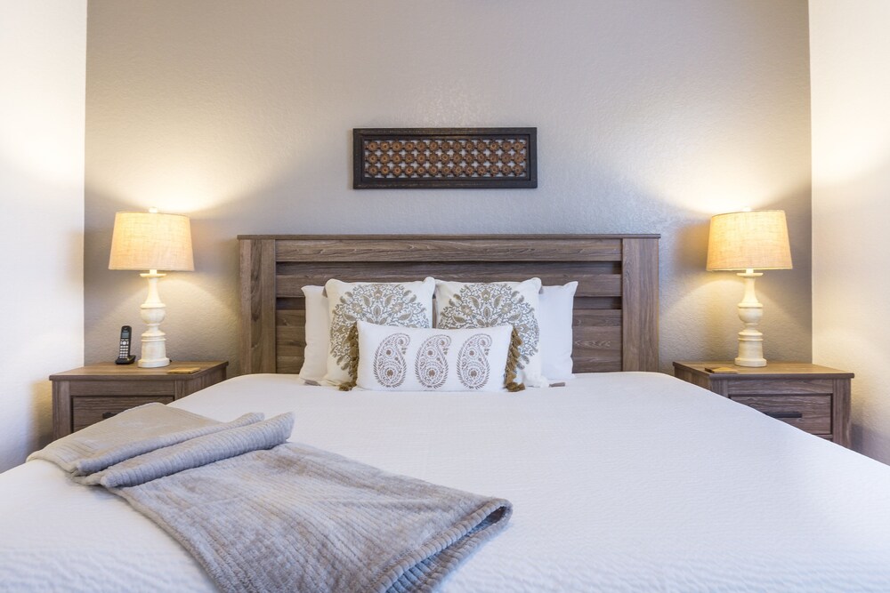 Orlando Luxury Escapes - photo 309