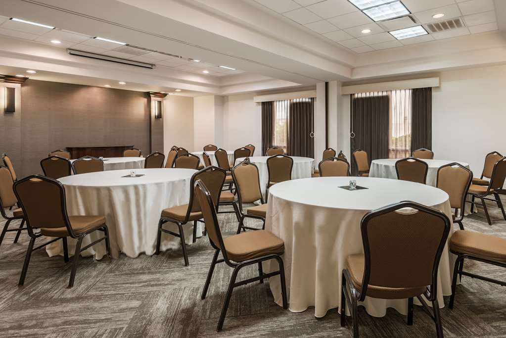 Hyatt Place Bentonville Rogers - photo 12