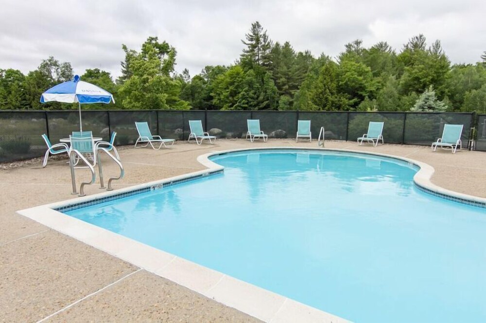 Owl's Nest Resort - photo 31
