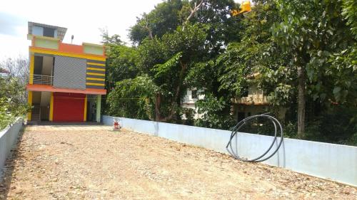 Devatha Homestay Guest House Hotel Dharmasthala 2 — Sakleshpur — photo 4