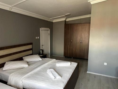 Butik Apart 21818055 — Tekirdag