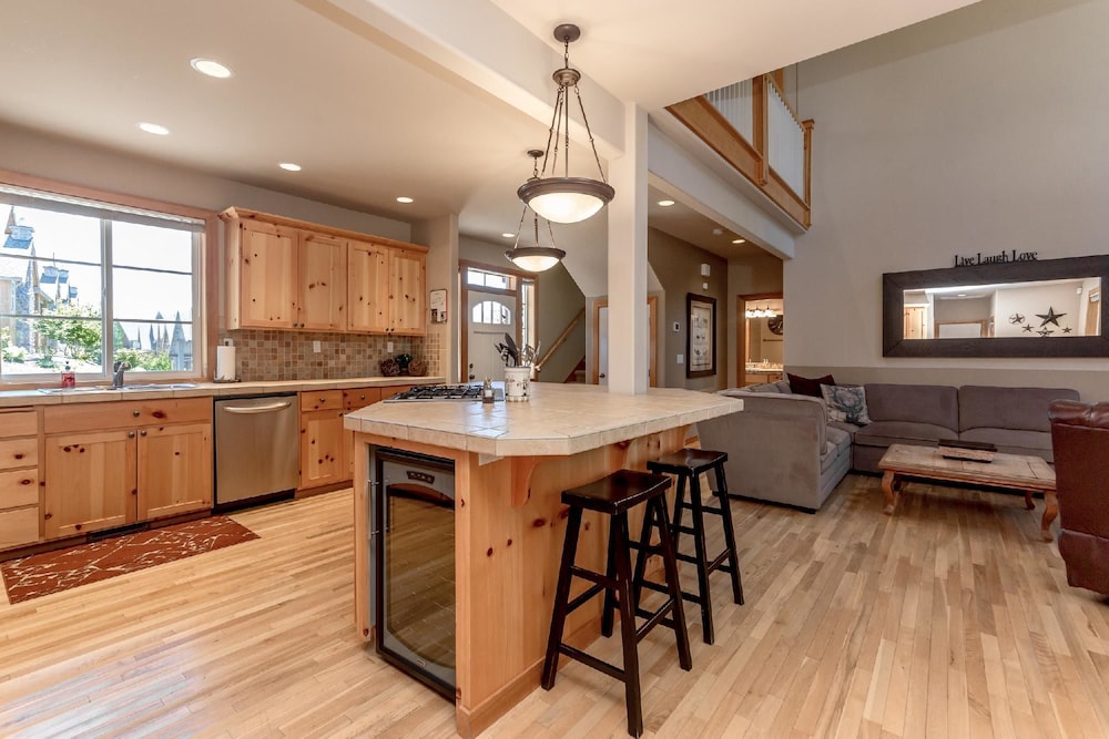 Roslyn Pines - photo 15