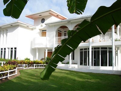 Paradise L Horizon — 4-Star Luxury Hotel in Montego Bay, Jamaica