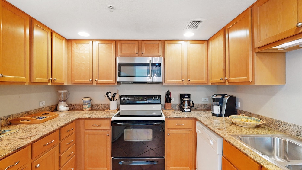 Perdido Towers West 906 - photo 15