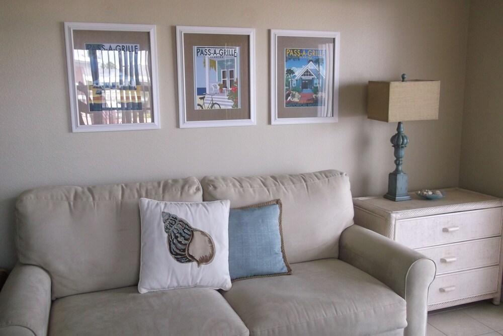 Vistas On the Gulf - photo 85
