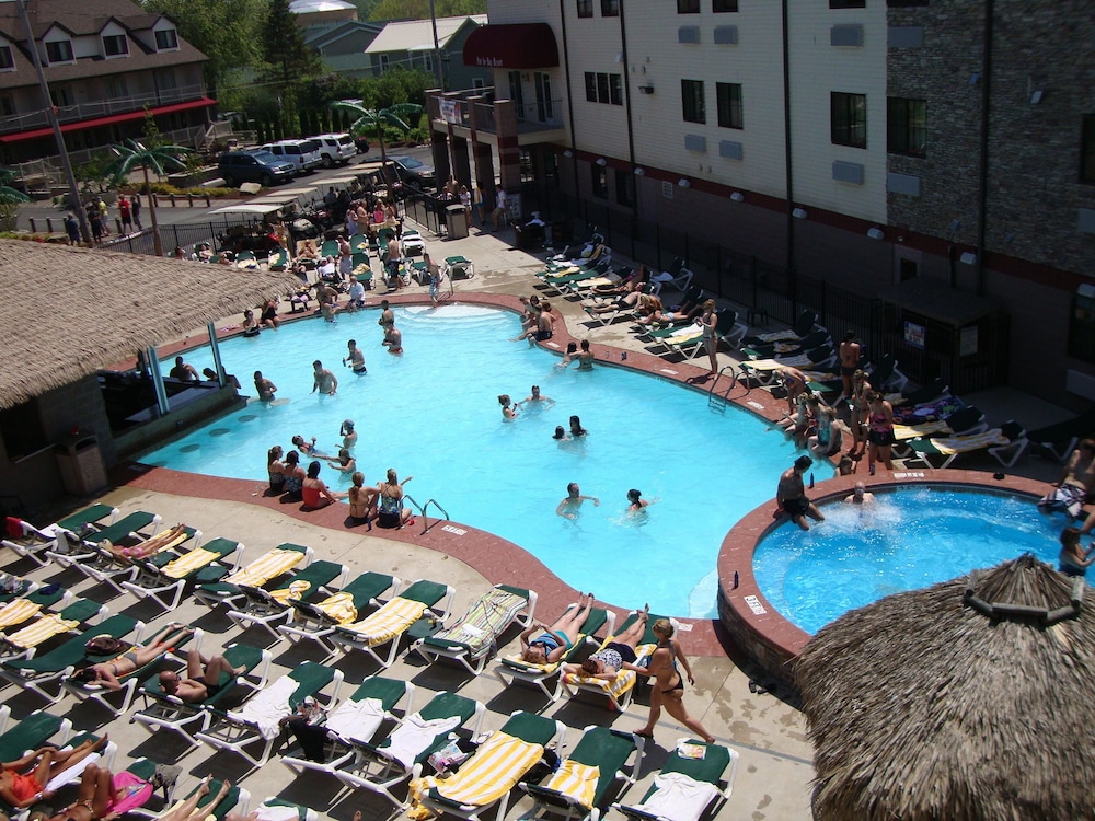 Put In Bay Resort and Conference Center - photo 25