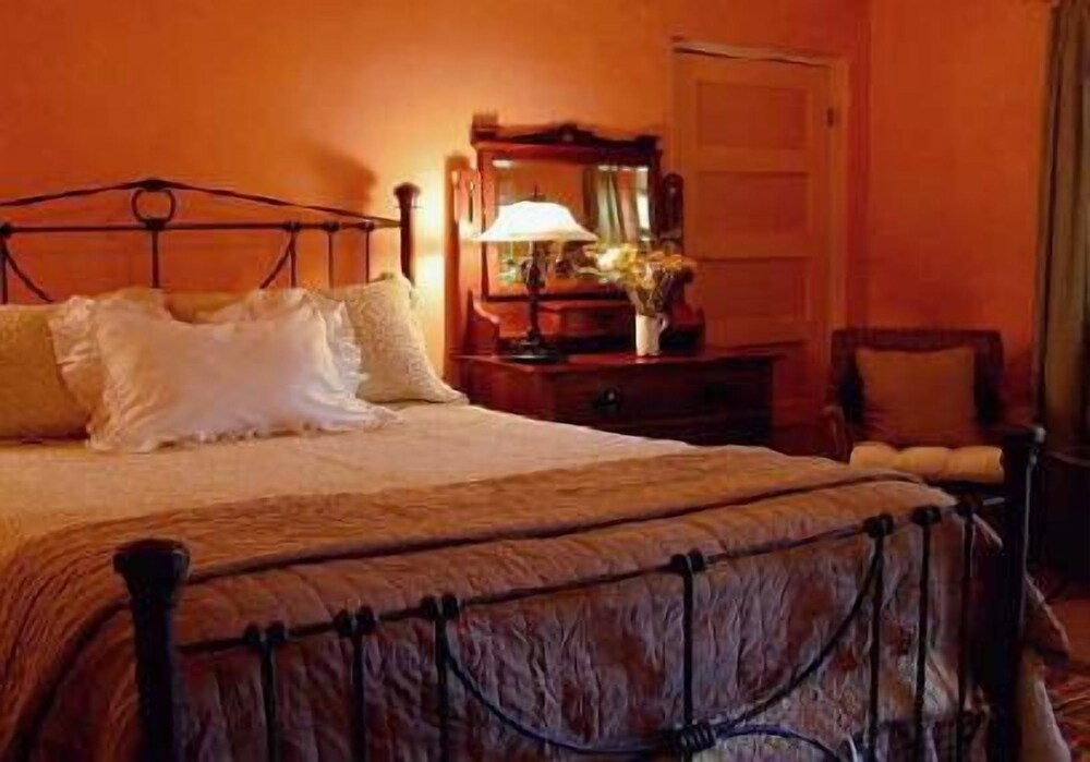Rancho Sonora Inn - photo 5