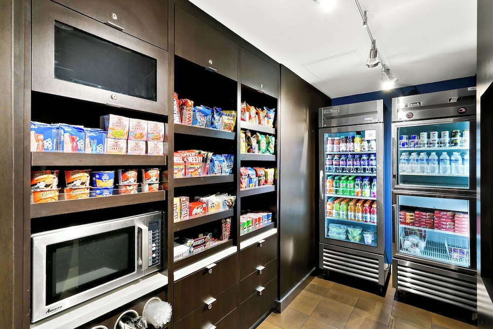 Sonesta Select Greenbelt College Park - photo 28