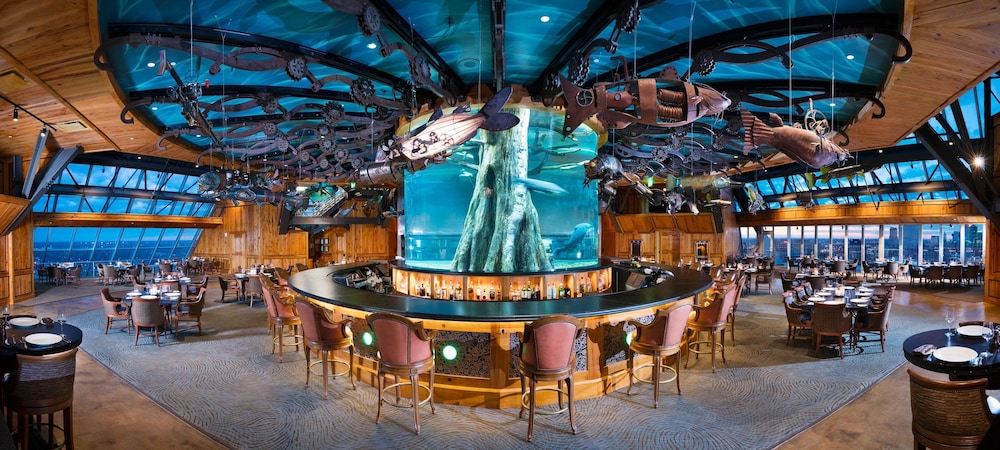 Big Cypress Lodge - photo 46