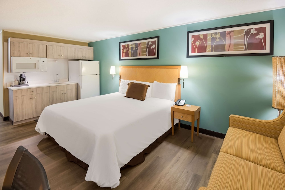Jasper Inn - photo 13
