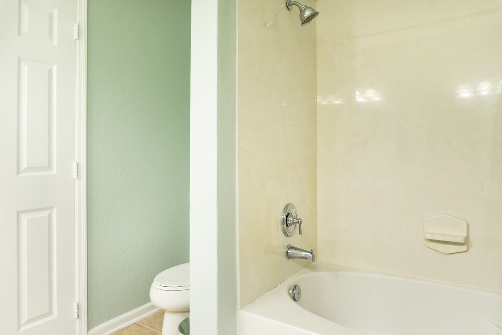 Orlando Luxury Escapes - photo 608