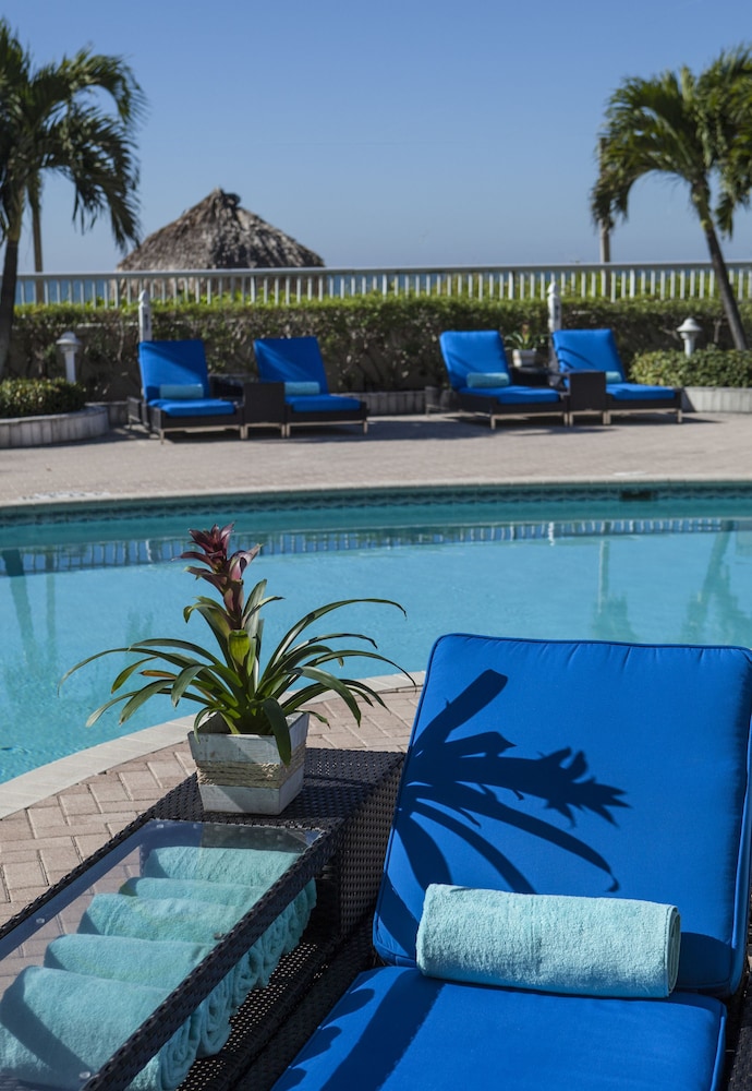 Lido Beach Resort - photo 43