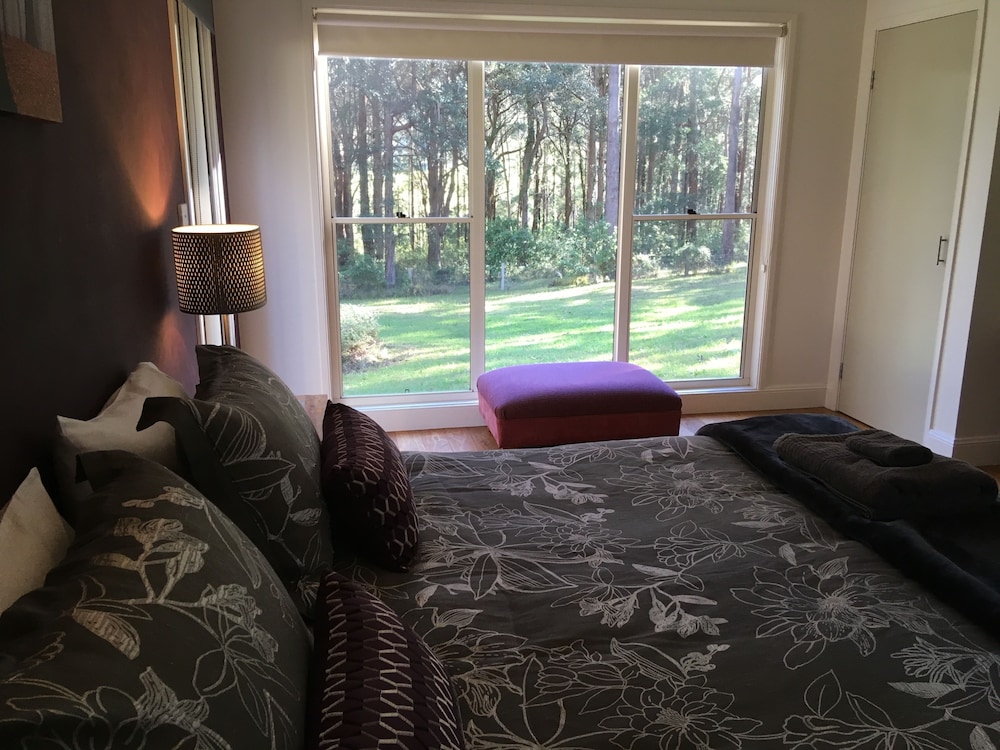 The Haven At Berry — Berry