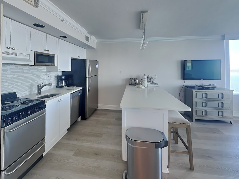 Lovers Key Resort by Distinctive Beach Rentals - photo 27