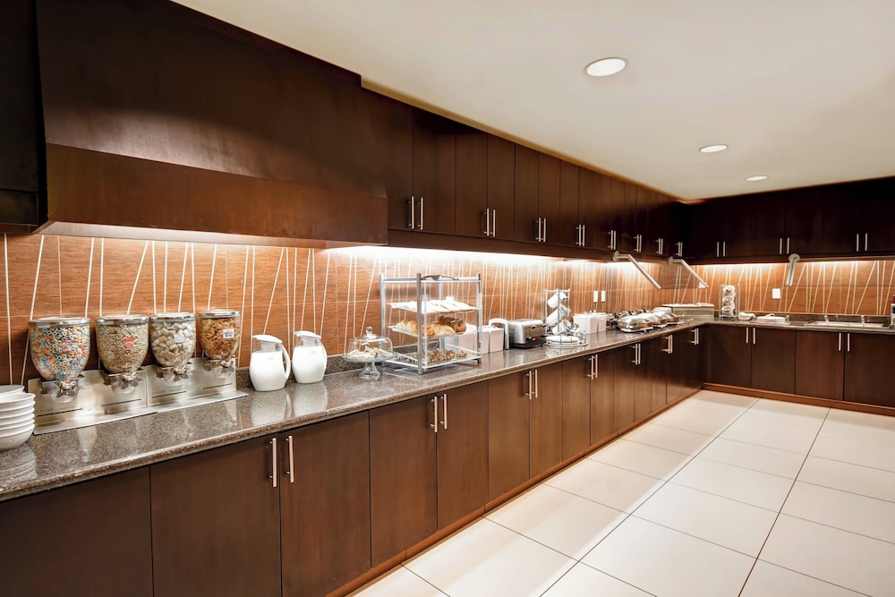 Residence Inn by Marriott Stillwater - photo 53