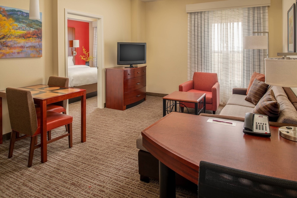 Residence Inn by Marriott Helena - photo 9
