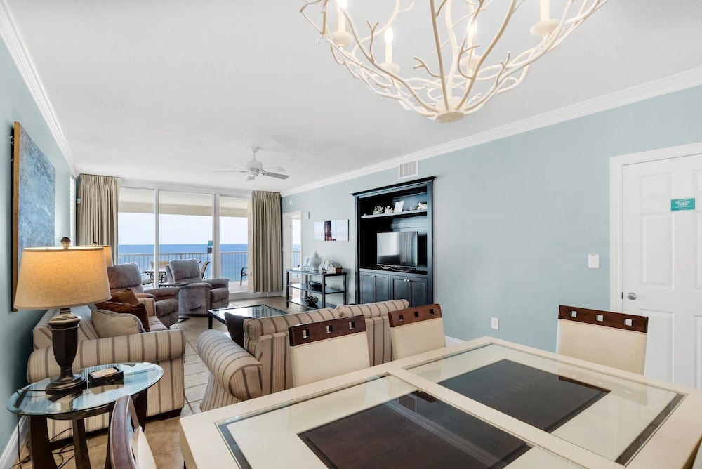 Majestic Beach Towers 2 1509 - photo 38