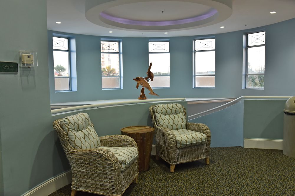 Pelican Beach Resort & Conference Center - photo 49
