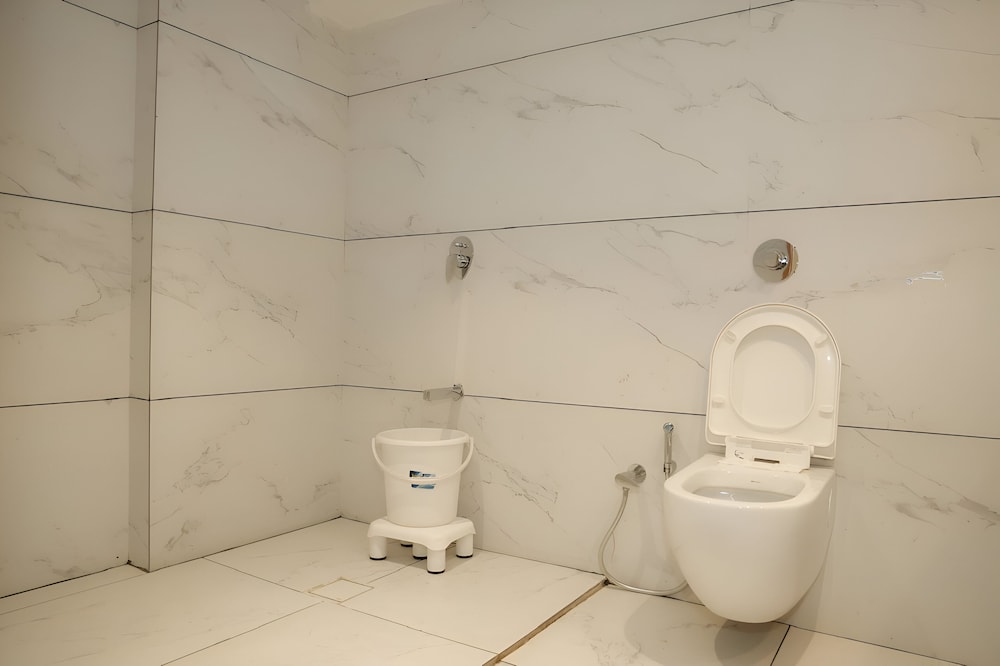 Hotel Rio Orbit — Rajkot — photo 4
