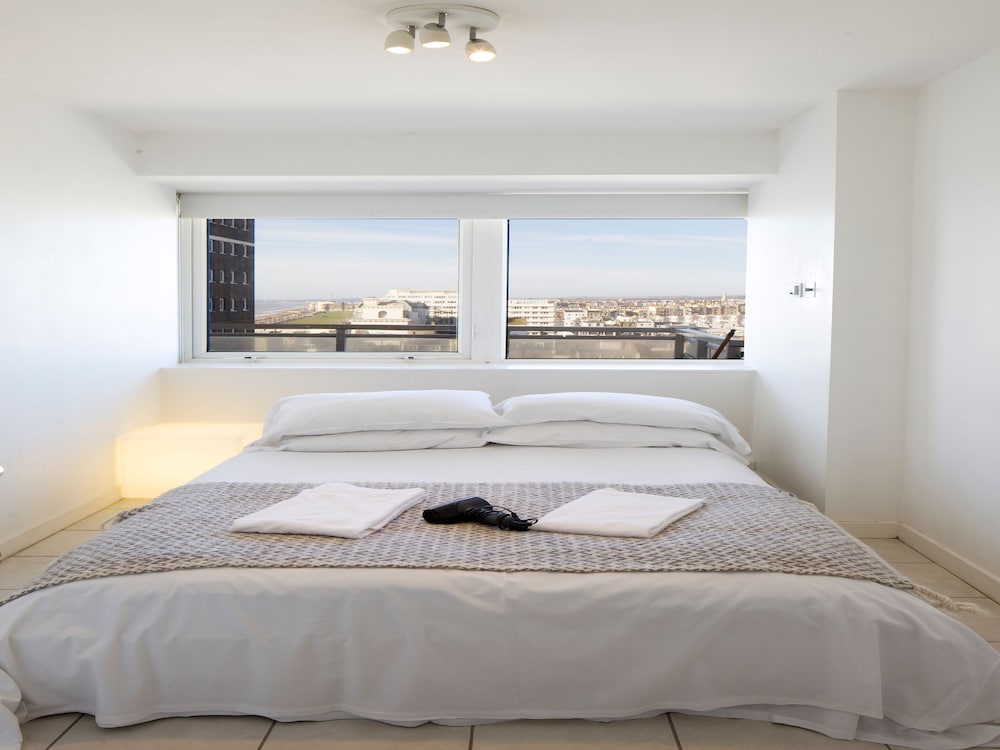 Stay in the heart of.. Brighton in Brighton, United Kingdom