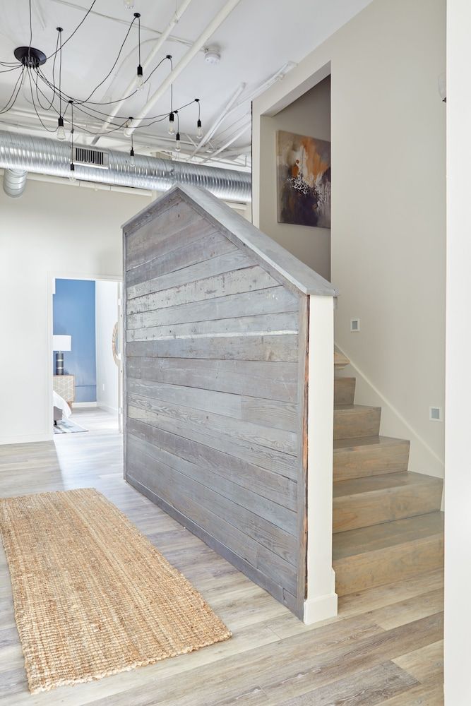 Sonder Piety House — 4-Star Luxury Hotel in New Orleans, United States