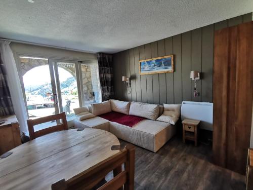 Meribel Le Creux De L’Ours in Les Allues, France