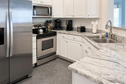 Bear Trap 45B Willow Oak Avenue — 4-Star Luxury Hotel in Ocean View, United States