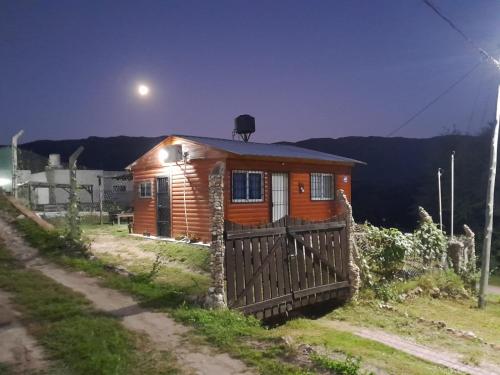 Mateo y Stella 2 - last minute hotel in Unknown City