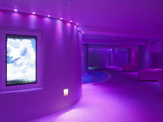 Ambassador Playa I y II — Benidorm — photo 3