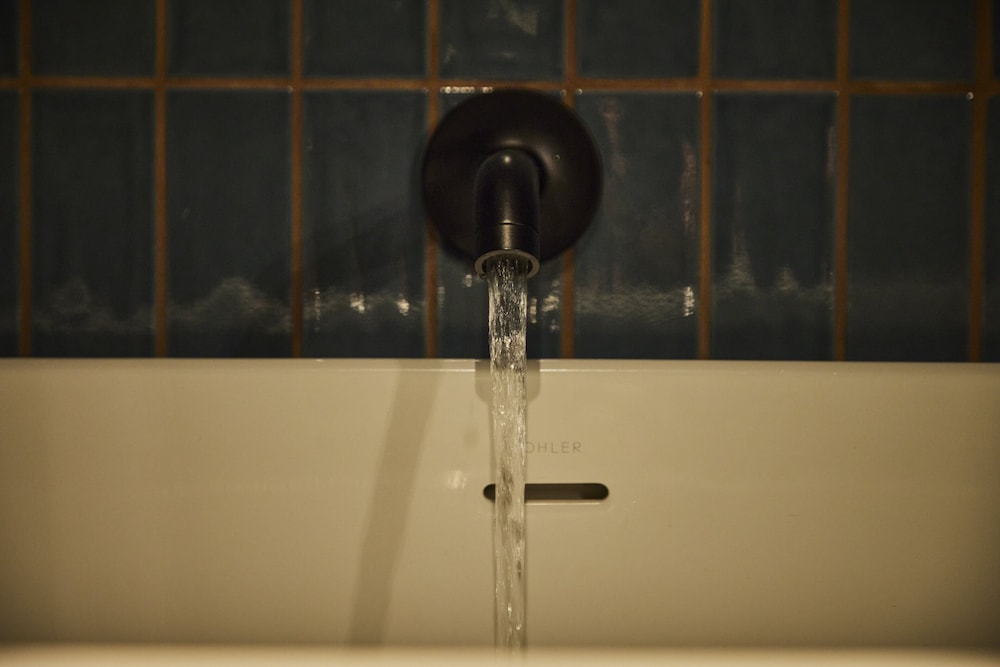 The Junto Hotel - photo 9