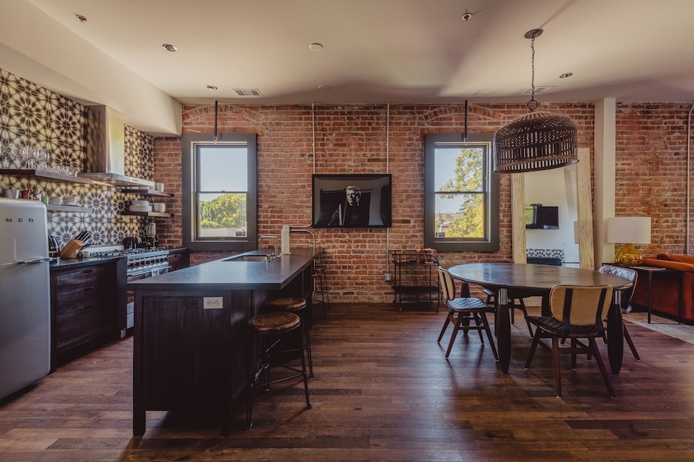 Slo Brew Lofts - photo 32