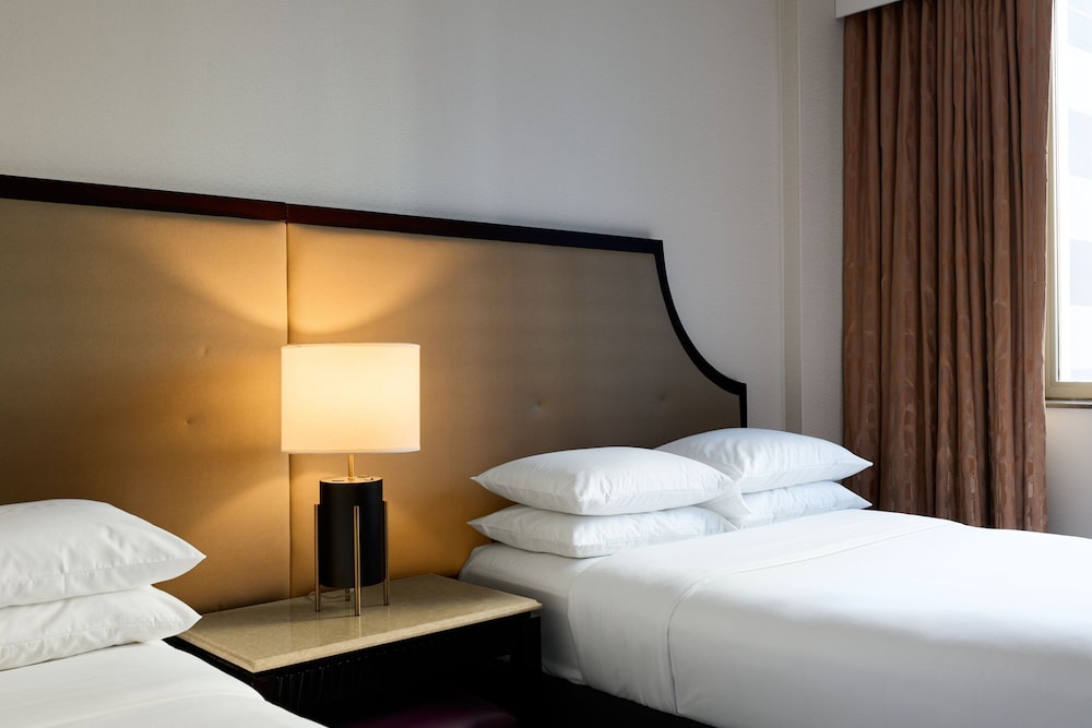 Sheraton Brooklyn New York Hotel - photo 13