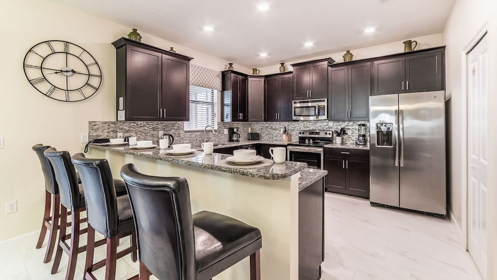 Grhcdw9157 Champions Gate Resort 6 Bed 6 Baths House - photo 25