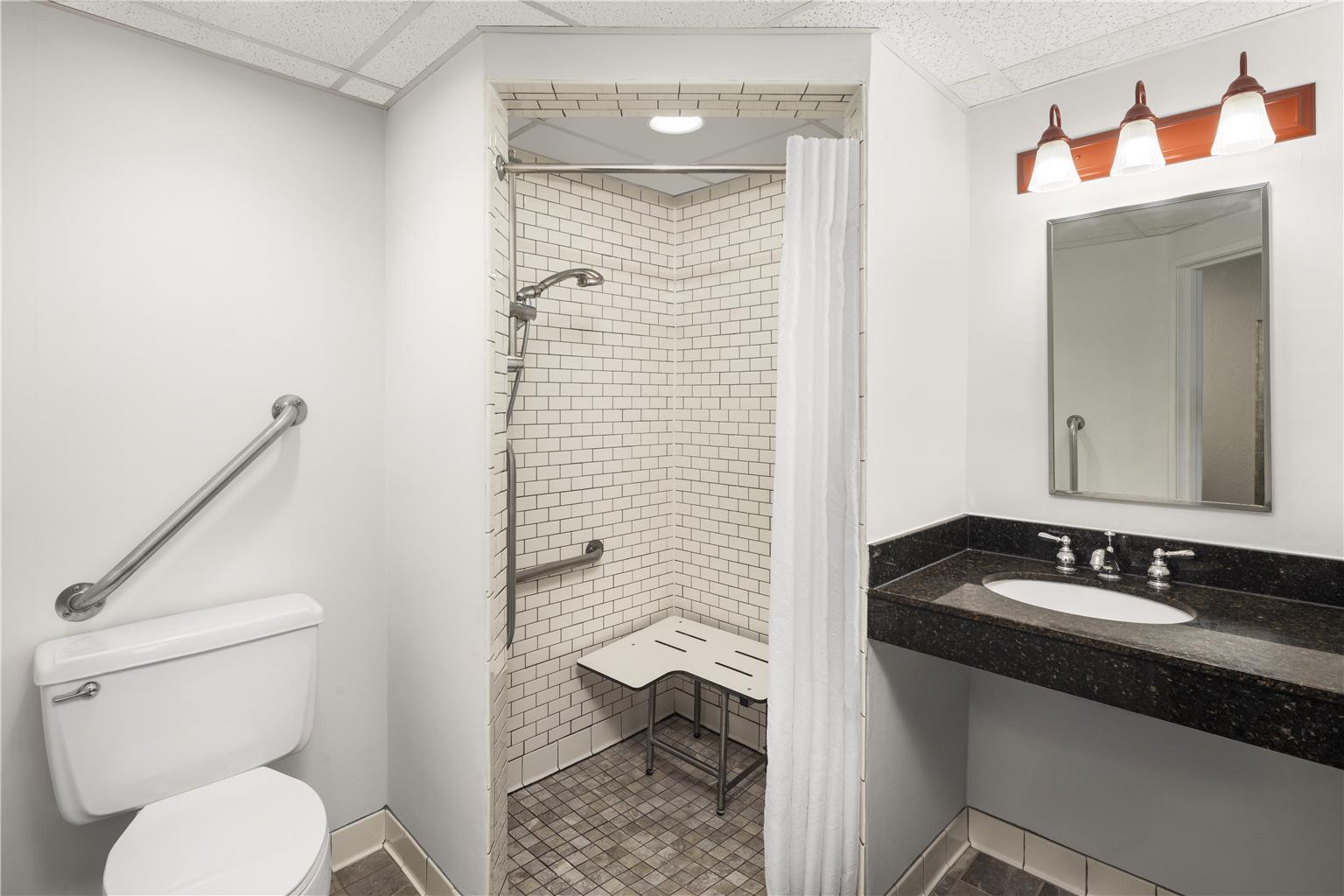Harbor Town Inn BW Signature Collection - photo 31